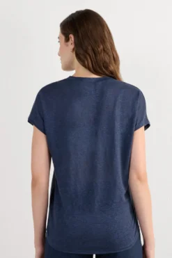 T-shirty|Len><noscript><img width=