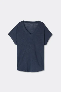 T-shirty|Len><noscript><img width=