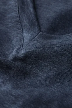 T-shirty|Len><noscript><img width=