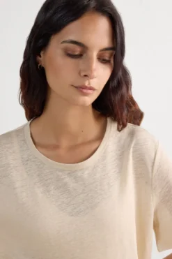 T-shirty|Len><noscript><img width=