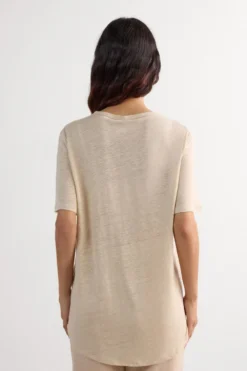 T-shirty|Len><noscript><img width=