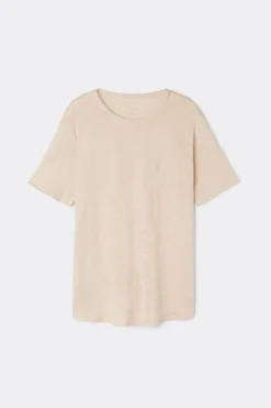 T-shirty|Len><noscript><img width=