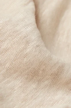 T-shirty|Len><noscript><img width=