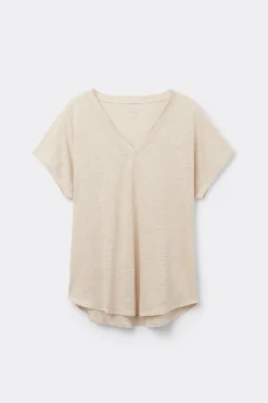 T-shirty|Len><noscript><img width=