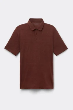 Polo|Len><noscript><img width=