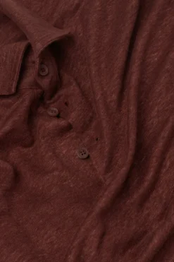 Polo|Len><noscript><img width=