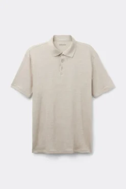 Polo|Len><noscript><img width=