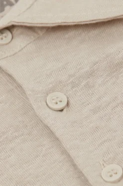 Polo|Len><noscript><img width=