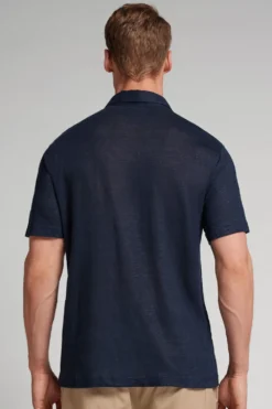 Polo|Len><noscript><img width=