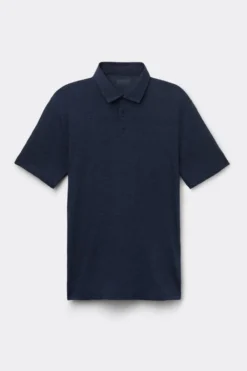 Polo|Len><noscript><img width=
