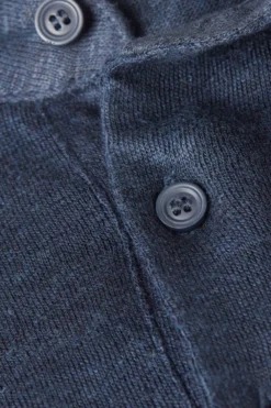 Polo|Len><noscript><img width=