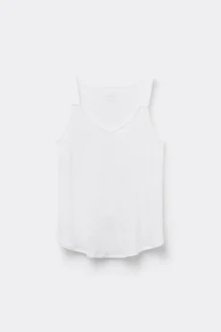 Topy|Len><noscript><img width=