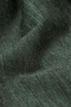 Bluzki Z Długim Rękawem|Wełna Merino><noscript><img width=
