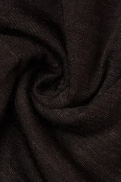 Bluzki Z Długim Rękawem|Wełna Merino><noscript><img width=