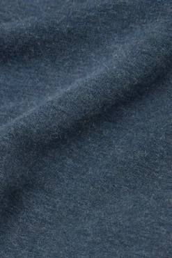 Bluzki Z Długim Rękawem|Kolekcja Termiczna Z Kaszmirem><noscript><img width=