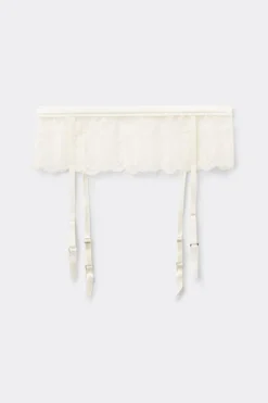 Podwiązki / Pasy Do Pończoch|Lingerie><noscript><img width=