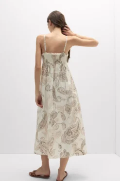 Halki / Babydoll|Spódnice /Sukienki><noscript><img width=