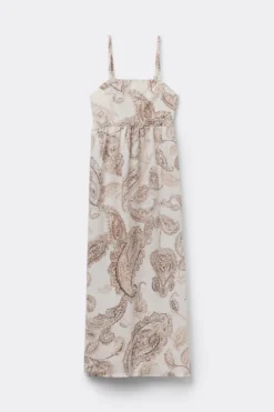Halki / Babydoll|Spódnice /Sukienki><noscript><img width=