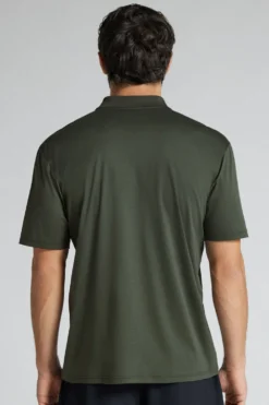 T-shirty|Polo><noscript><img width=