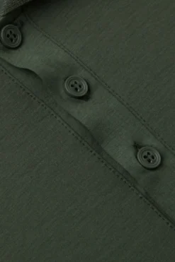 T-shirty|Polo><noscript><img width=