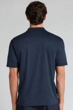 T-shirty|Polo><noscript><img width=