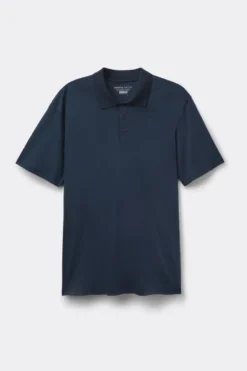 T-shirty|Polo><noscript><img width=