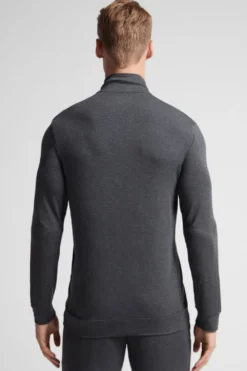 Swetry / Bluzy|Soft Silk><noscript><img width=