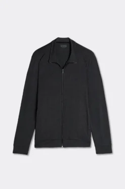 Swetry / Bluzy|Soft Silk><noscript><img width=