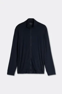 Swetry / Bluzy|Soft Silk><noscript><img width=