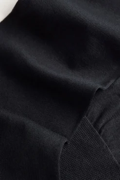 Skarpetki Krótkie>Intimissimi Skarpety męskie z bawełny merceryzowanej - 016 - niebieski