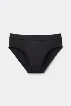 Slipy|Soft Silk><noscript><img width=