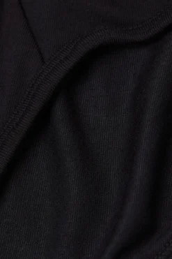 Slipy|Soft Silk><noscript><img width=