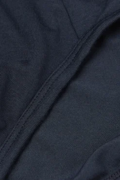 Slipy|Soft Silk><noscript><img width=