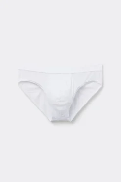 Slipy|Soft Silk><noscript><img width=