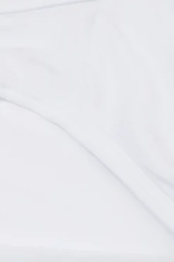 Slipy|Soft Silk><noscript><img width=