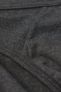 Slipy|Soft Silk><noscript><img width=