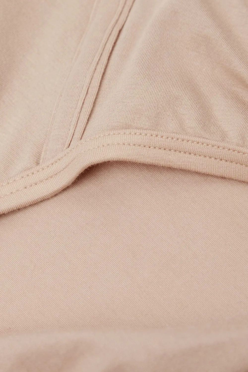 Slipy|Bawełna Superior Extrafine>Intimissimi Slipy z Bawełny Light & Fresh naturalny - 713j - skin
