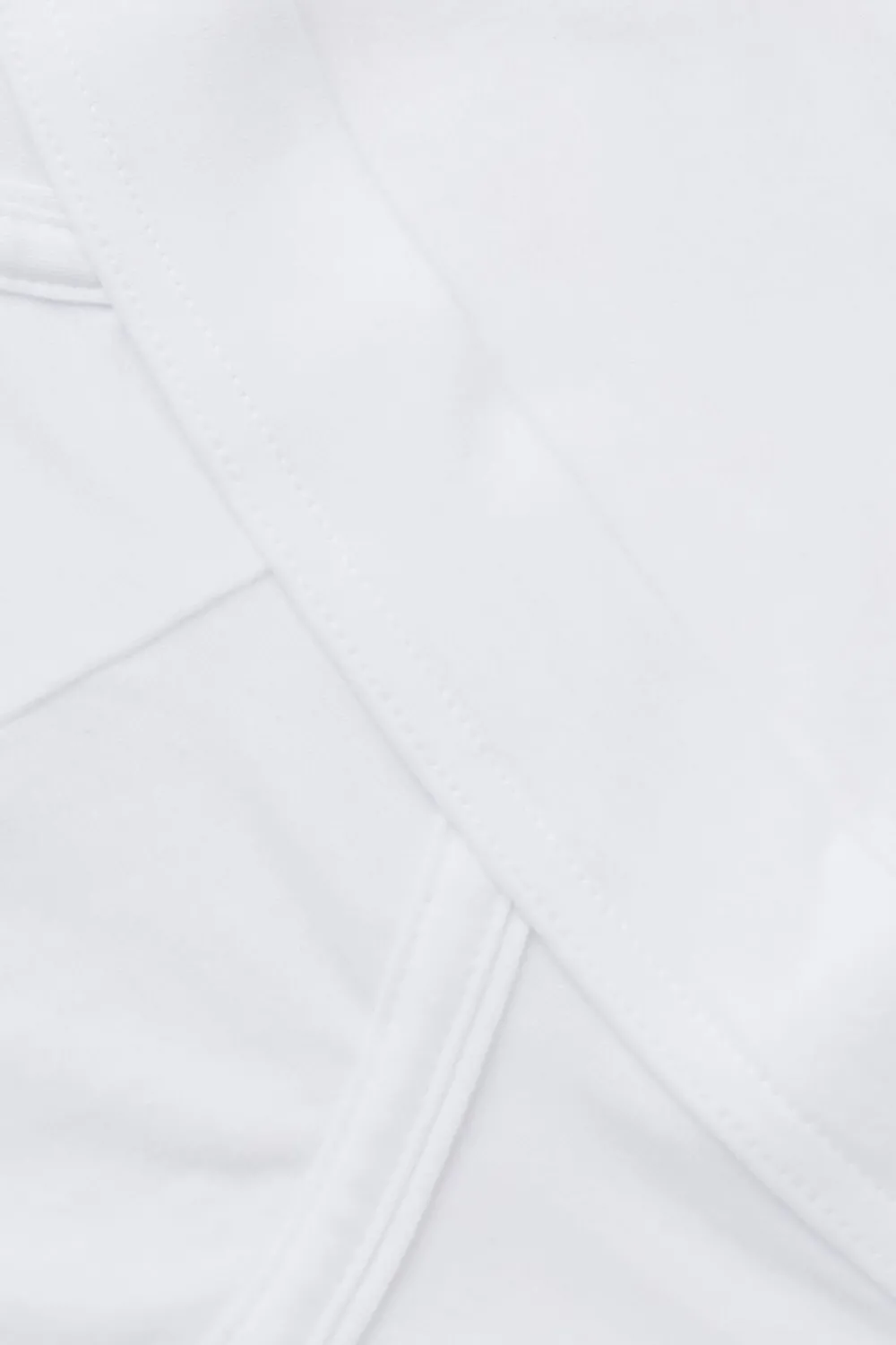Slipy|Bawełna Superior Extrafine>Intimissimi Slipy z Bawełny Light & Fresh biały - 001 - biały