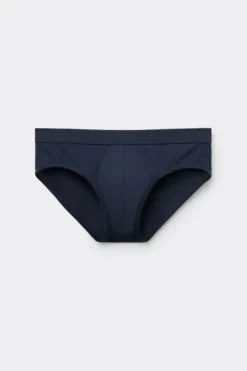 Slipy|Merceryzowana Bawełna Filo Premium><noscript><img width=