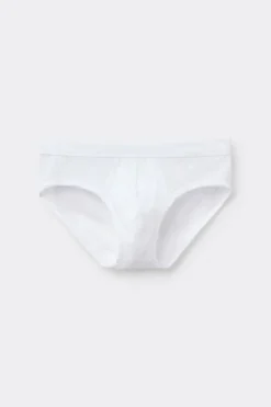 Slipy|Merceryzowana Bawełna Filo Premium><noscript><img width=