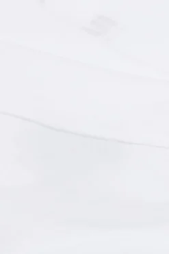 Slipy|Merceryzowana Bawełna Filo Premium><noscript><img width=