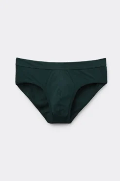 Slipy|Merceryzowana Bawełna Filo Premium><noscript><img width=