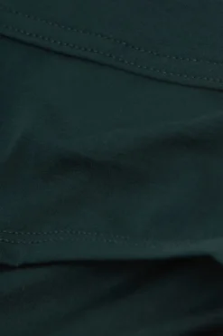 Slipy|Merceryzowana Bawełna Filo Premium><noscript><img width=
