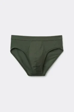Slipy|Merceryzowana Bawełna Filo Premium><noscript><img width=