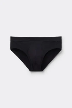 Slipy|Merceryzowana Bawełna Filo Premium><noscript><img width=