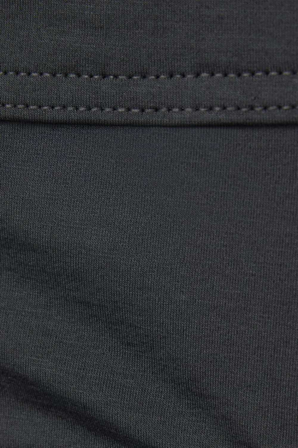 Slipy|Merceryzowana Bawełna Filo Premium>Intimissimi Slipy z Bawełny Merceryzowanej filo Premium - 4712 - dark grey