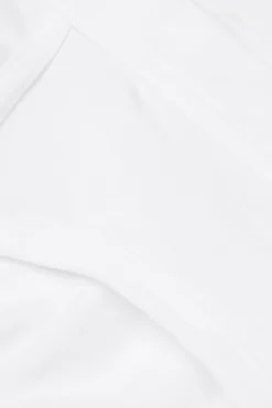 Slipy|Bawełna Superior><noscript><img width=