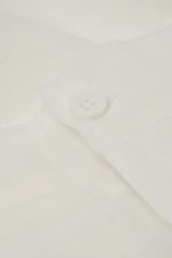 Spodnie|Len><noscript><img width=