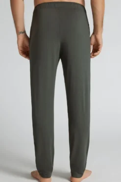 Spodnie|Soft Silk><noscript><img width=