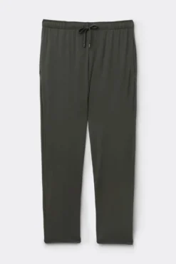 Spodnie|Soft Silk><noscript><img width=